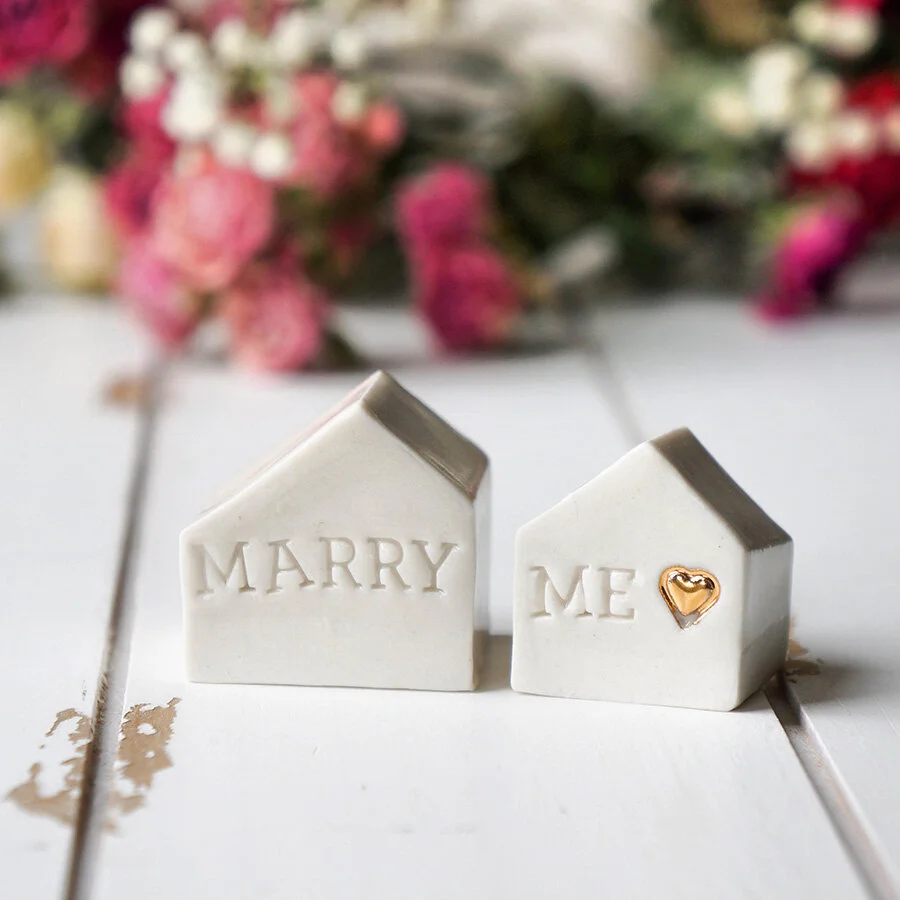Wedding crafts 2024 to sell